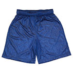 Sparta Reversible SoccerJersey